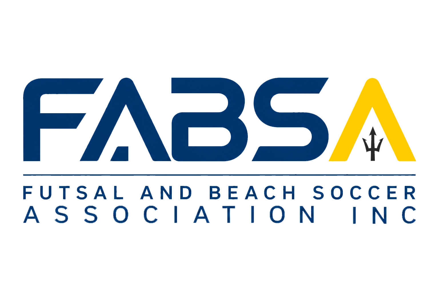 FABSA — Futsal and Beach Soccer Association Inc.